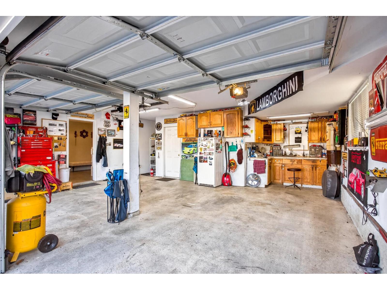 15110 95a Avenue Property Photo 31