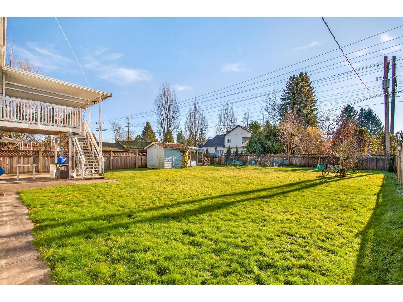 15110 95a Avenue Property Photo 32