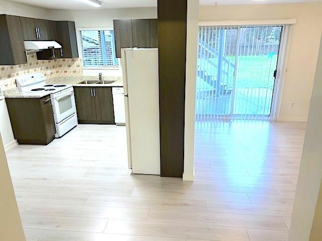 15110 95a Avenue Property Photo 34