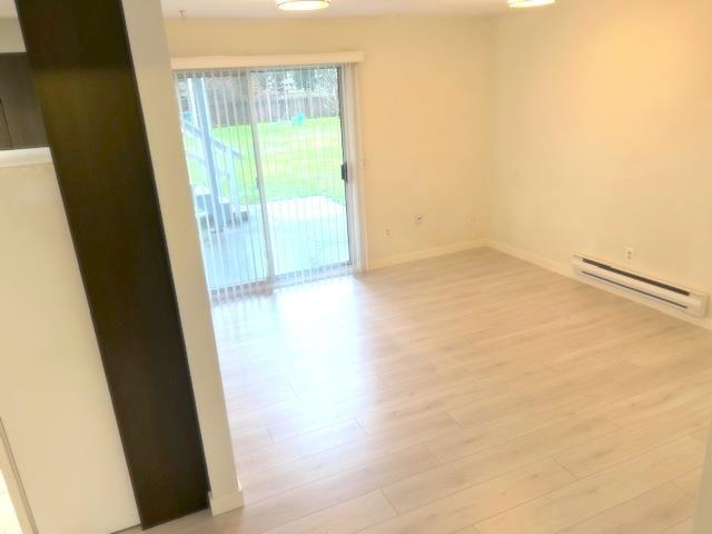 15110 95a Avenue Property Photo 35