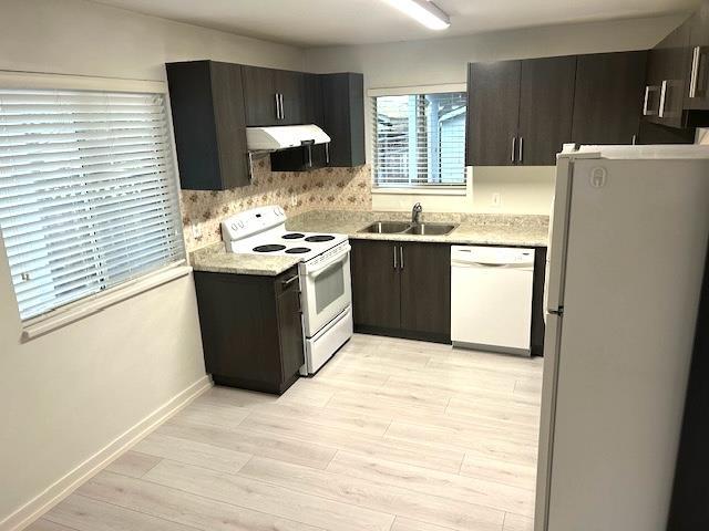 15110 95a Avenue Property Photo 36