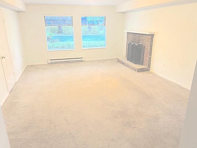15110 95a Avenue Property Photo 37