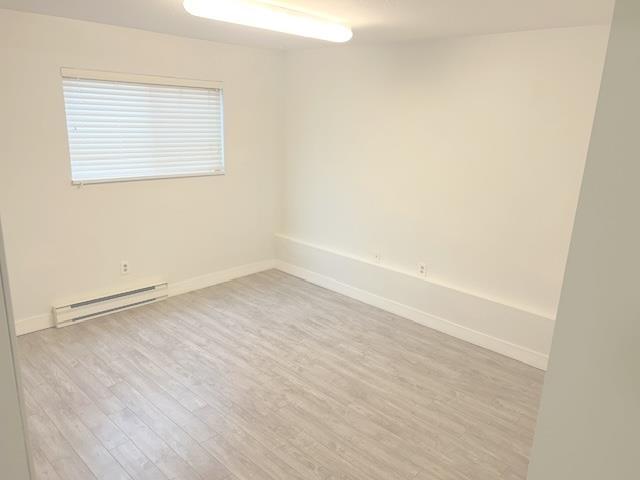 15110 95a Avenue Property Photo 38