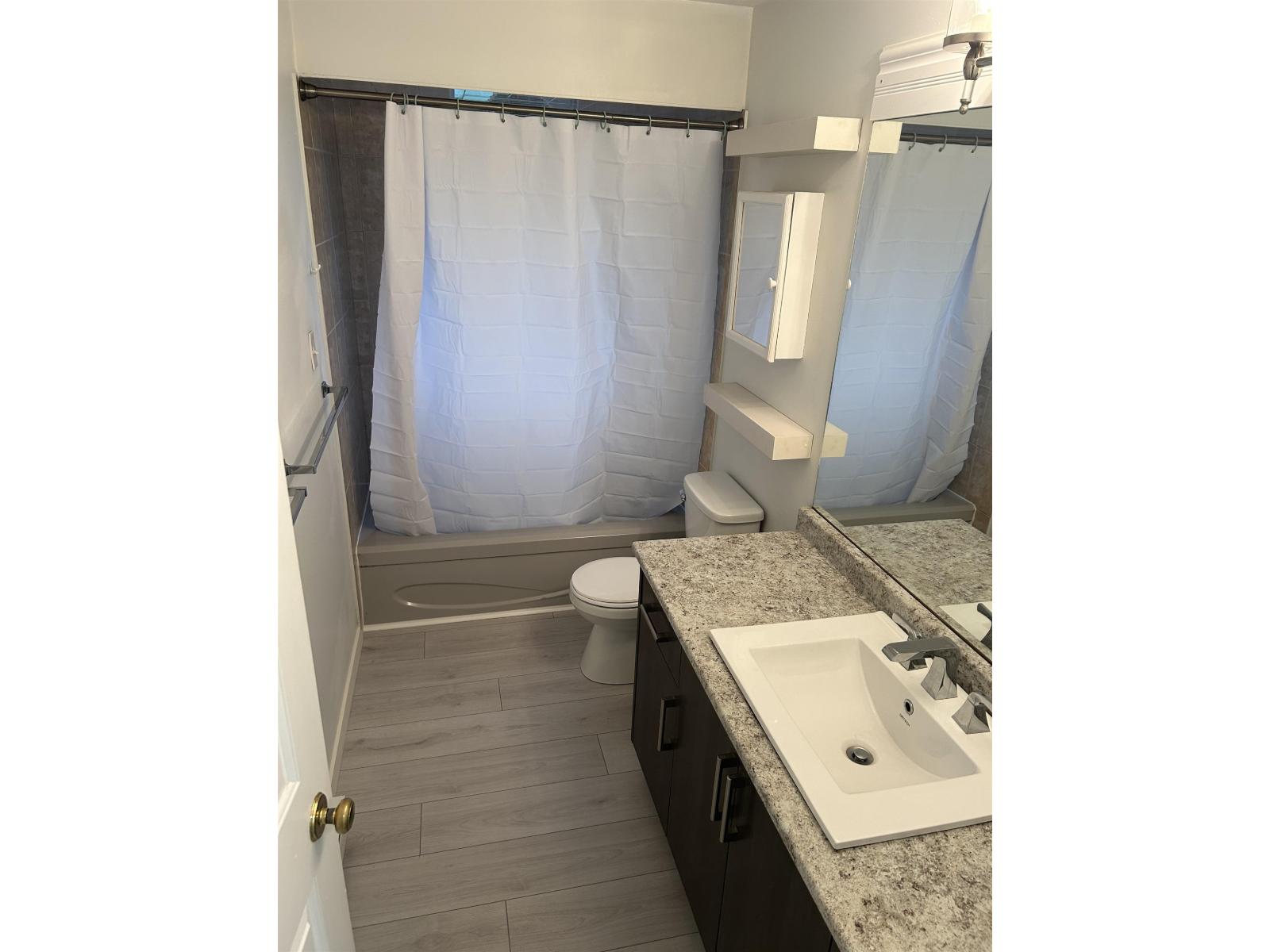 15110 95a Avenue Property Photo 39