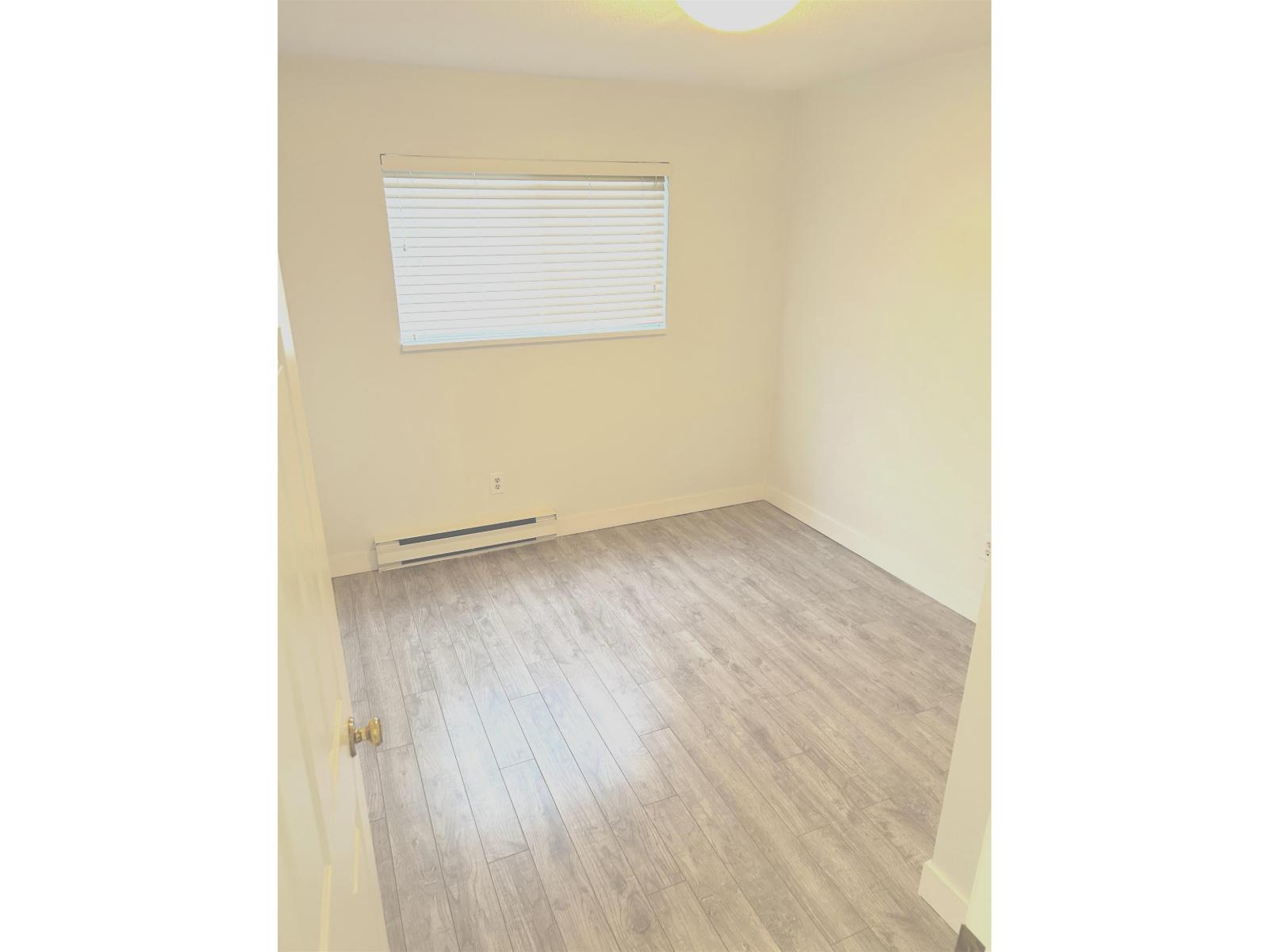 15110 95a Avenue Property Photo 40