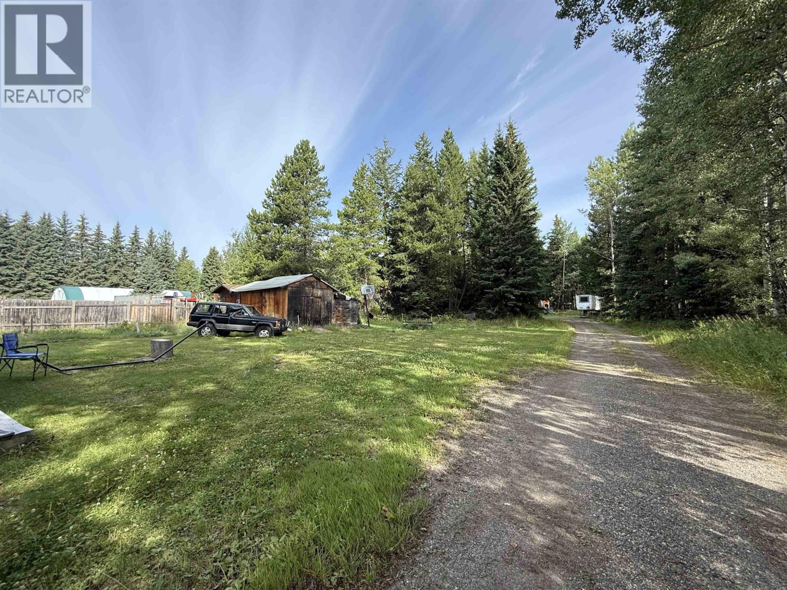 3066 Austin Road Property Photo 2
