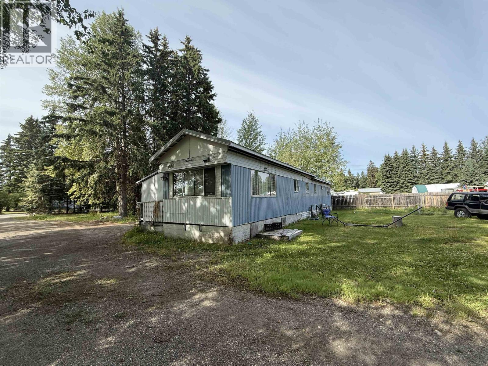 3066 Austin Road Property Photo 3