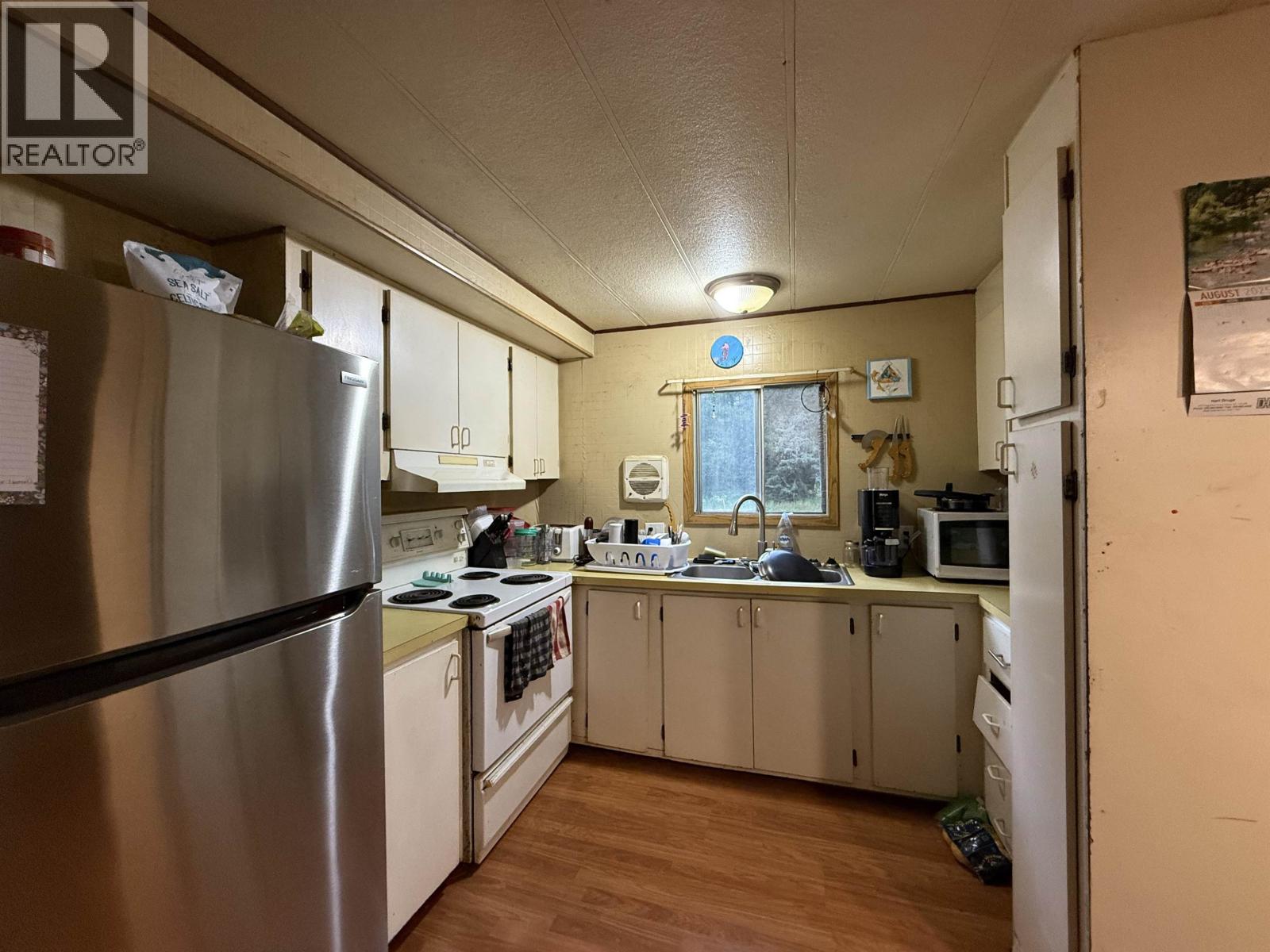 3066 Austin Road Property Photo 4