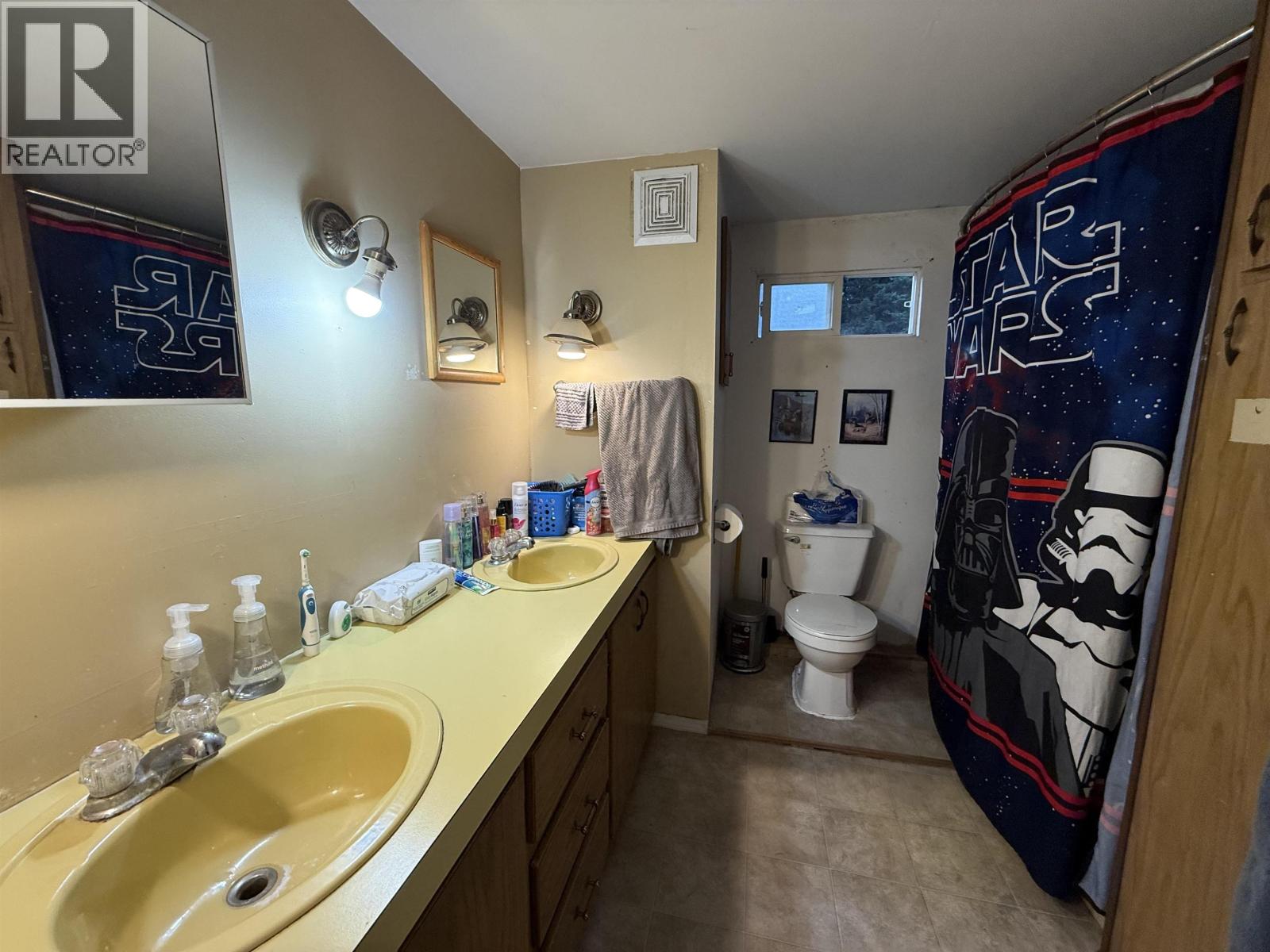 3066 Austin Road Property Photo 5