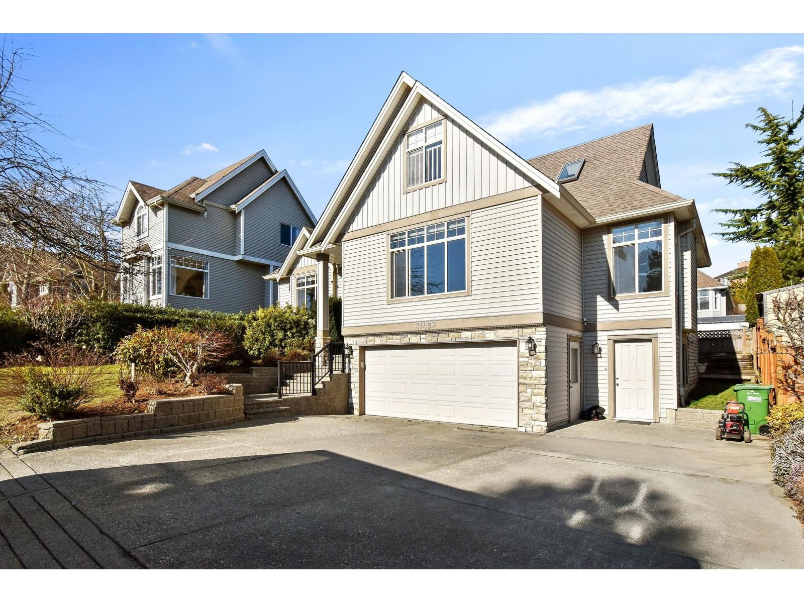 31493 SPUR AVENUE Property Image