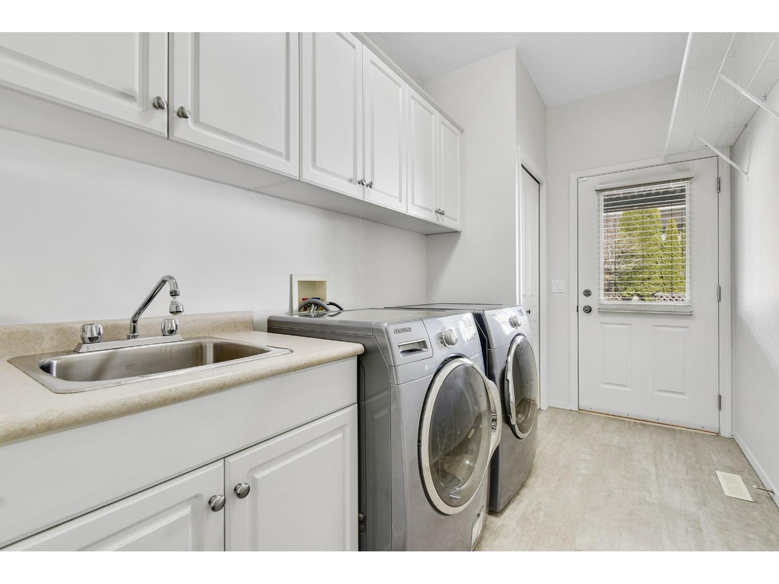 31493 Spur Avenue Property Photo 14