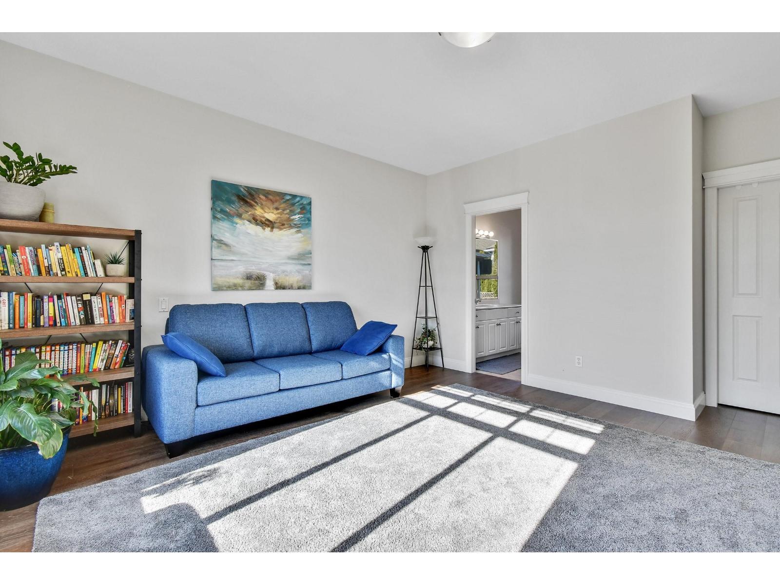 31493 Spur Avenue Property Photo 17