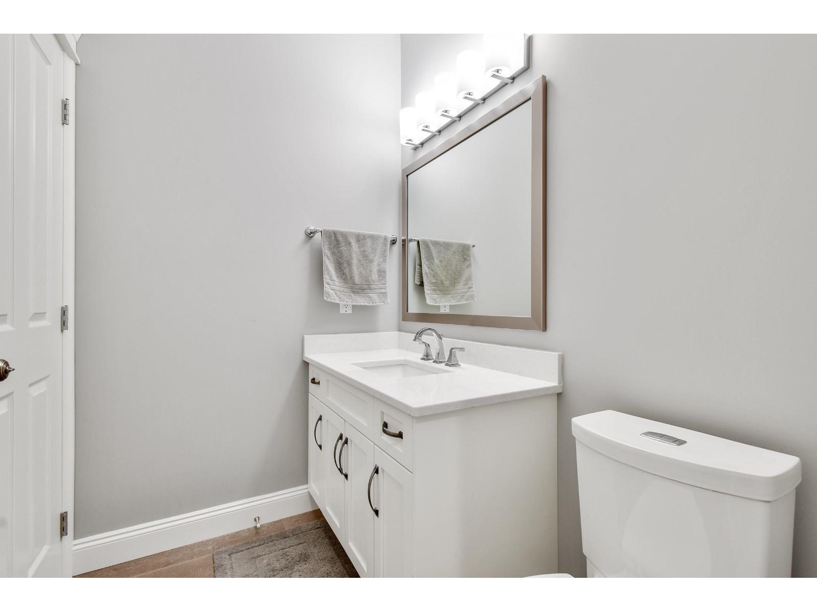 31493 Spur Avenue Property Photo 20