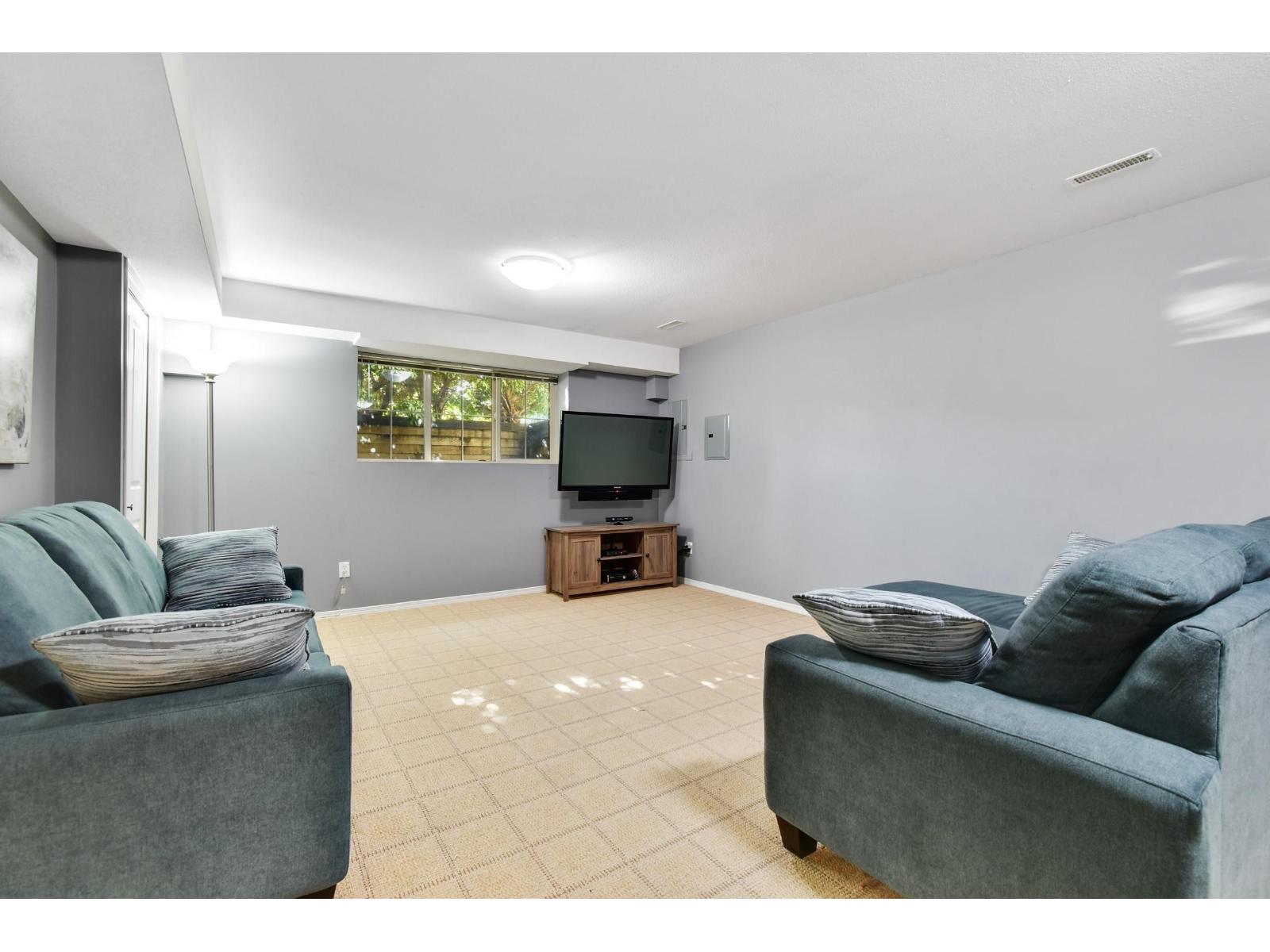 31493 Spur Avenue Property Photo 27