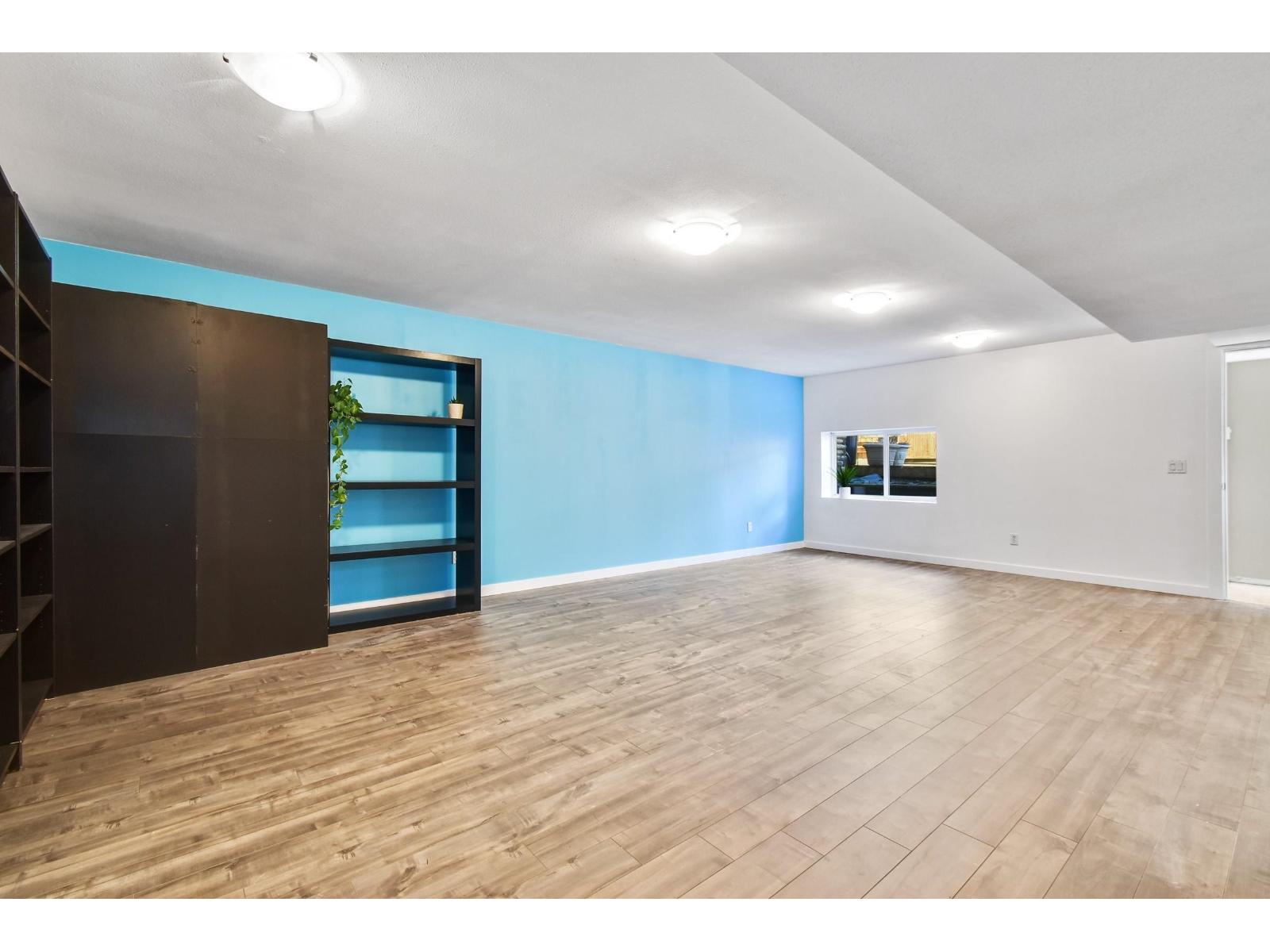 31493 Spur Avenue Property Photo 29