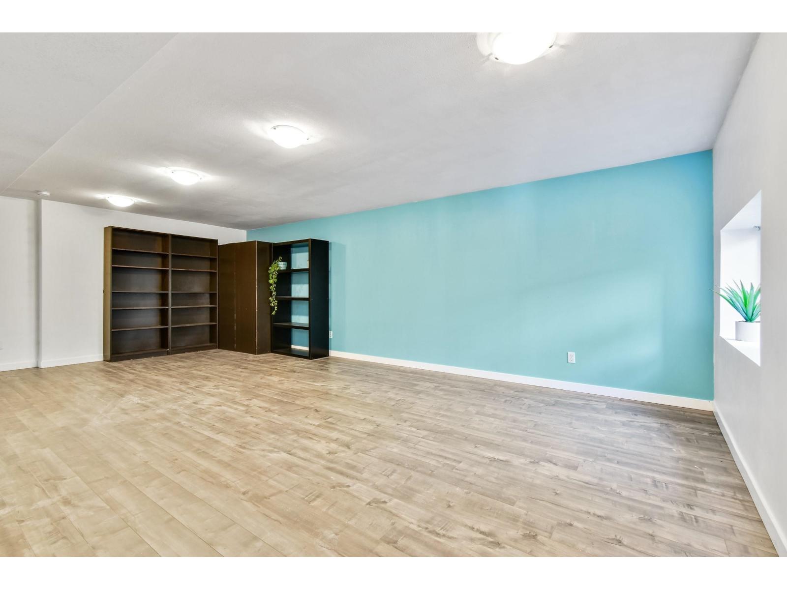 31493 Spur Avenue Property Photo 30
