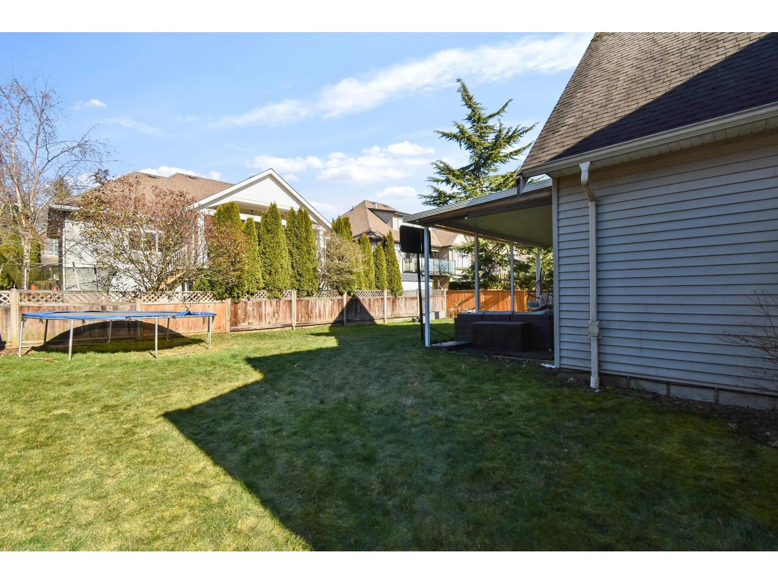 31493 Spur Avenue Property Photo 31