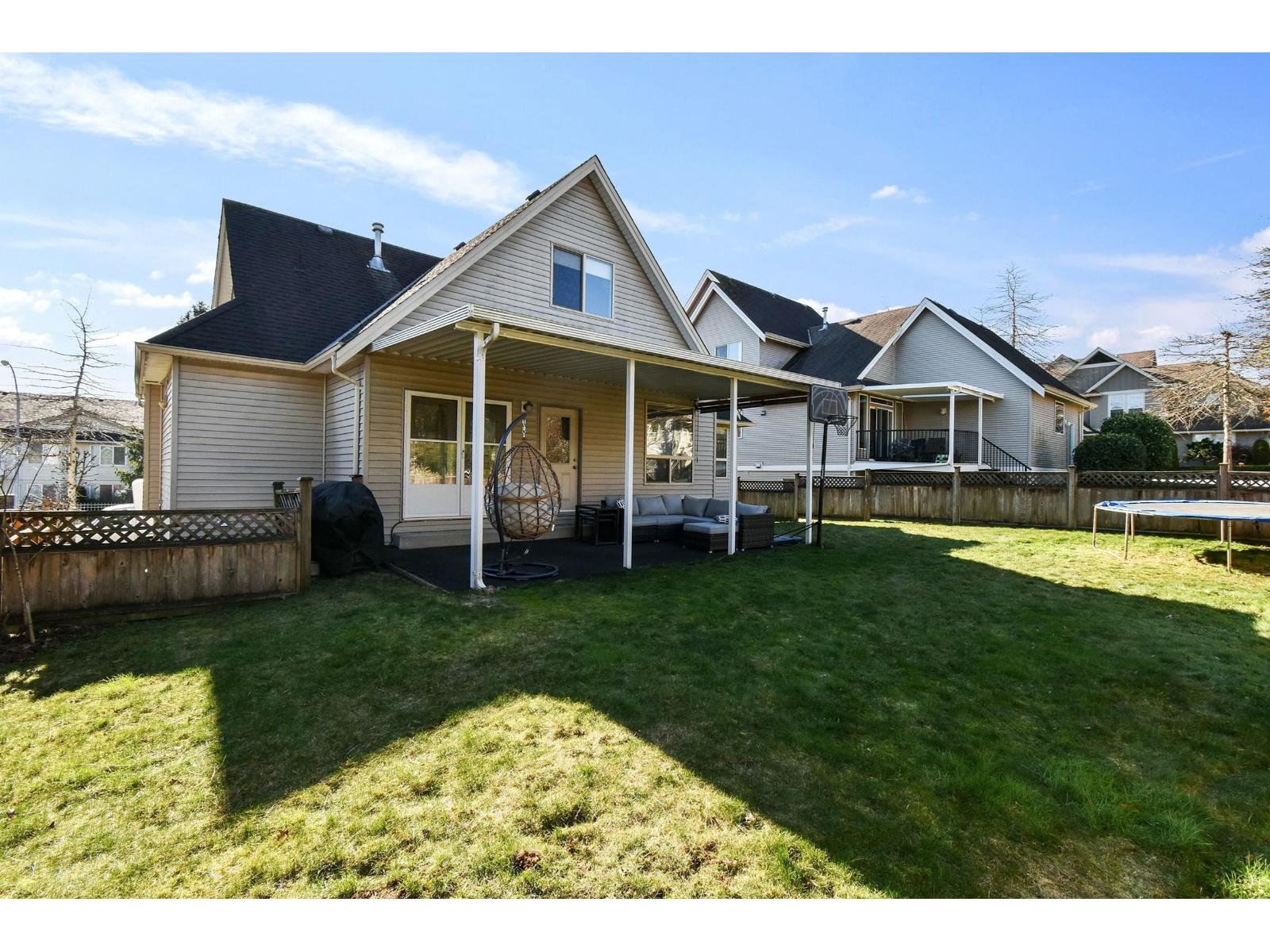 31493 Spur Avenue Property Photo 34