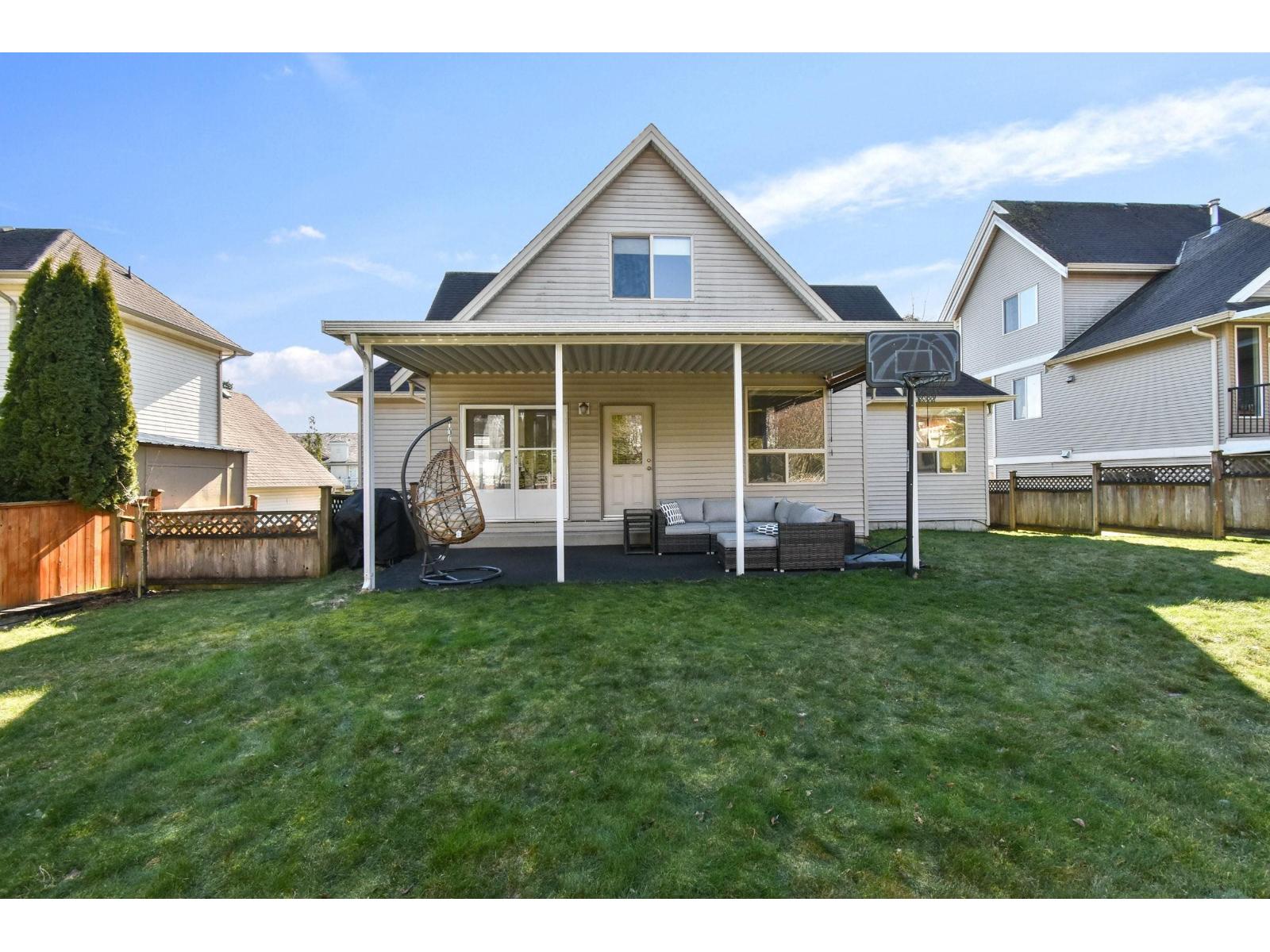 31493 Spur Avenue Property Photo 35