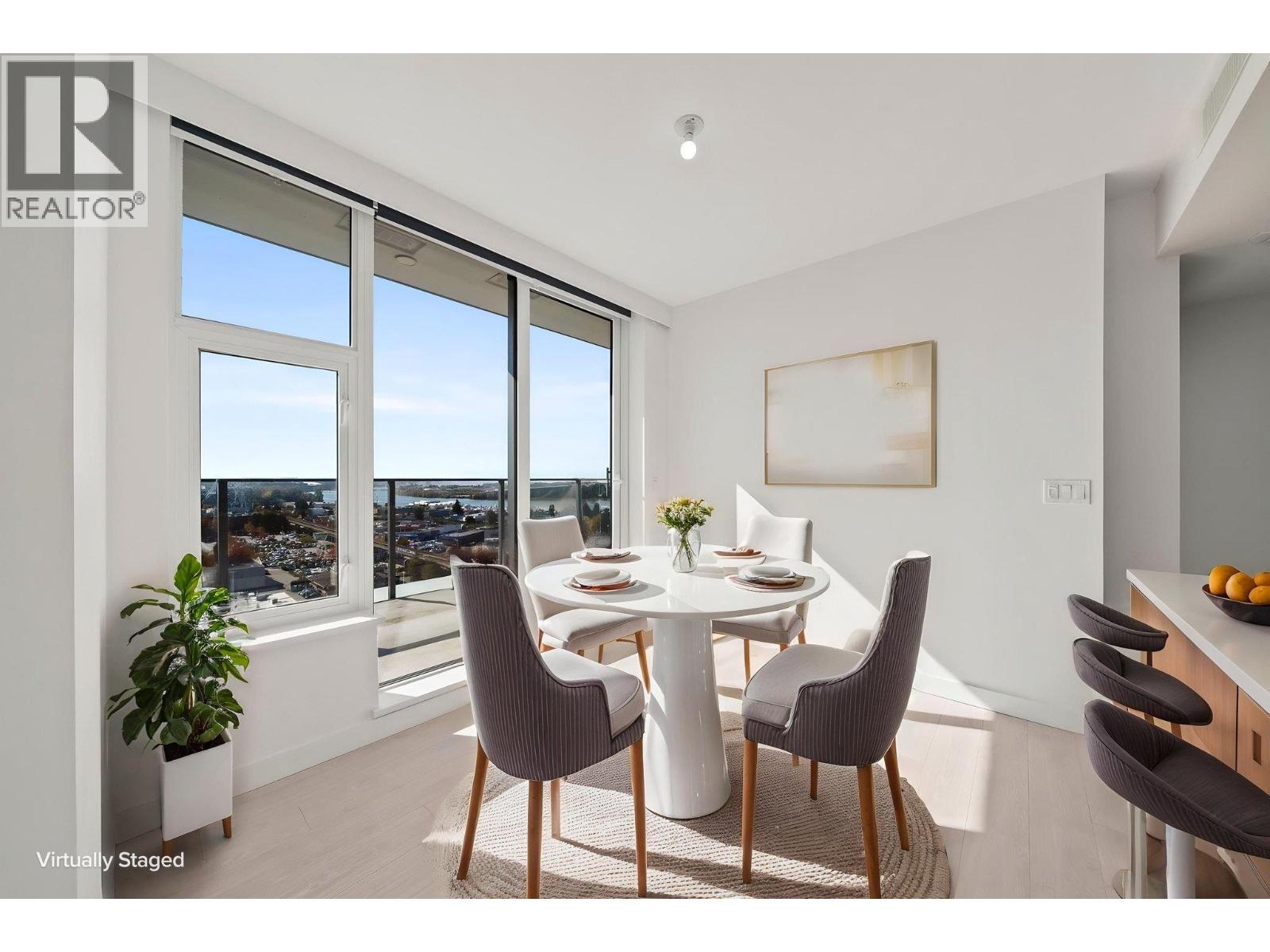 1401 8611 Hazelbridge Way Property Photo 3