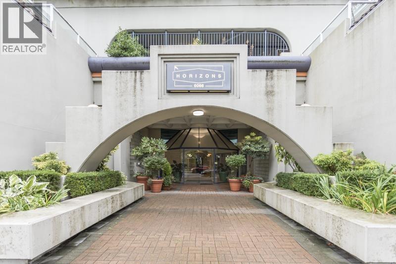 909 6088 Minoru Boulevard Property Photo 2
