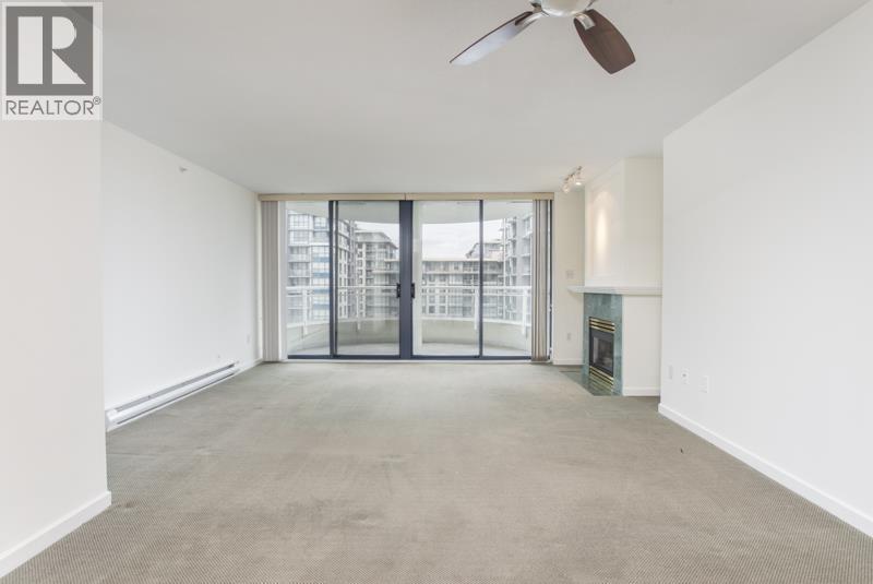 909 6088 Minoru Boulevard Property Photo 7