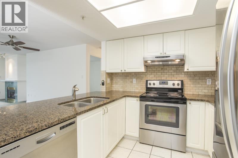 909 6088 Minoru Boulevard Property Photo 13