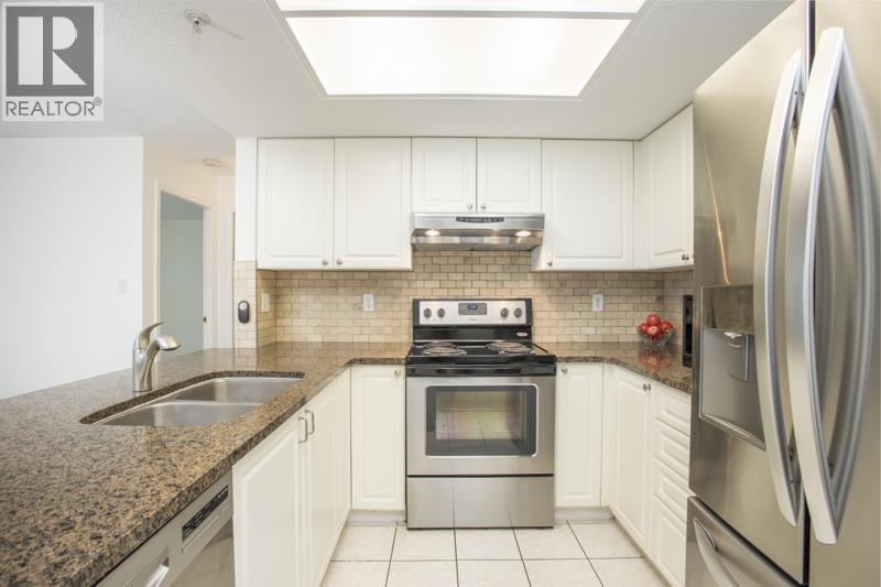 909 6088 Minoru Boulevard Property Photo 14
