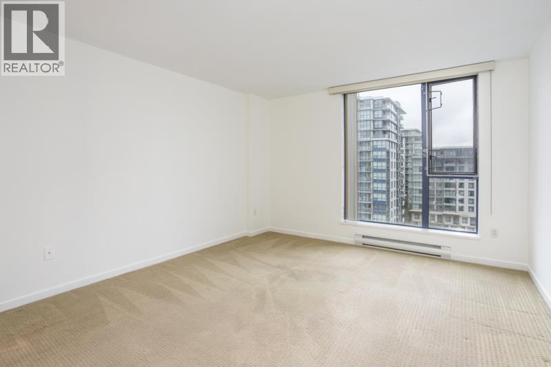 909 6088 Minoru Boulevard Property Photo 16