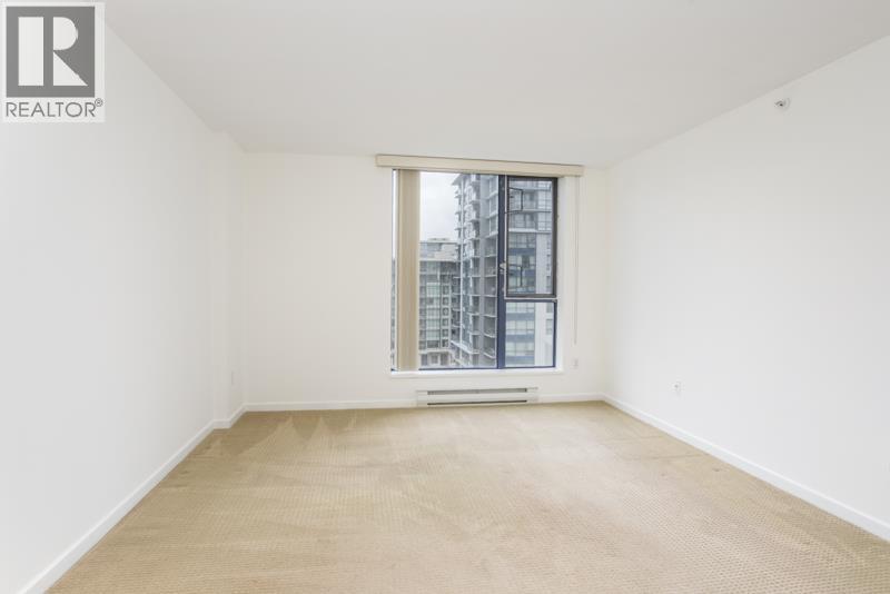 909 6088 Minoru Boulevard Property Photo 17