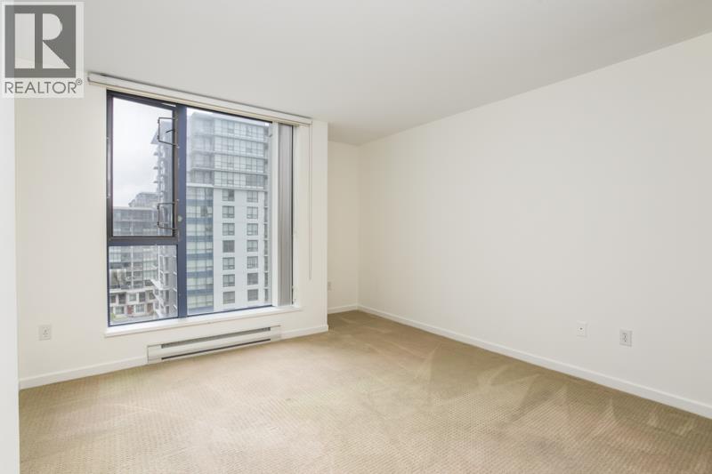 909 6088 Minoru Boulevard Property Photo 22