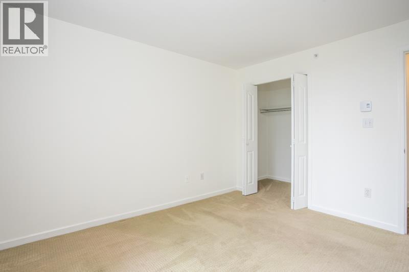 909 6088 Minoru Boulevard Property Photo 23