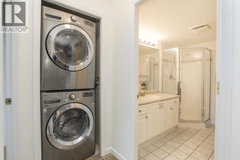 909 6088 Minoru Boulevard Property Photo 25