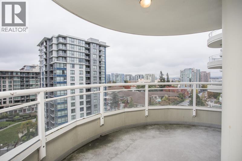 909 6088 Minoru Boulevard Property Photo 26
