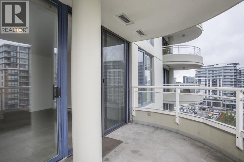 909 6088 Minoru Boulevard Property Photo 28