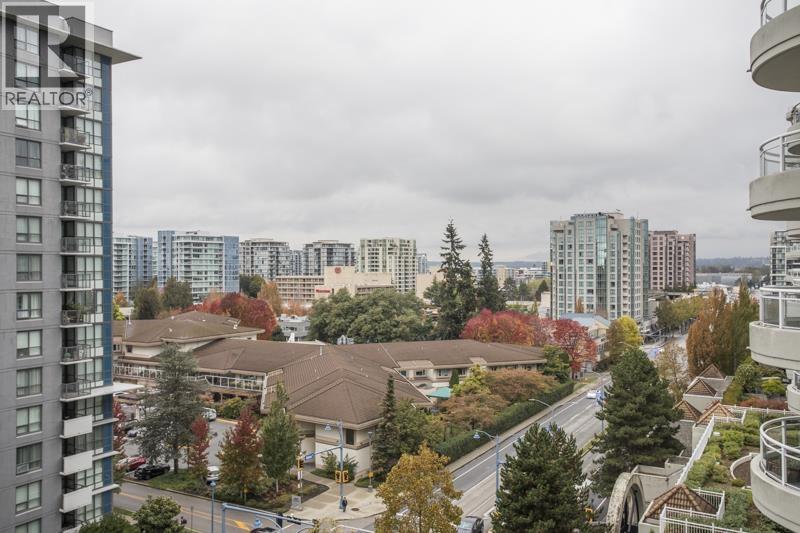 909 6088 Minoru Boulevard Property Photo 29