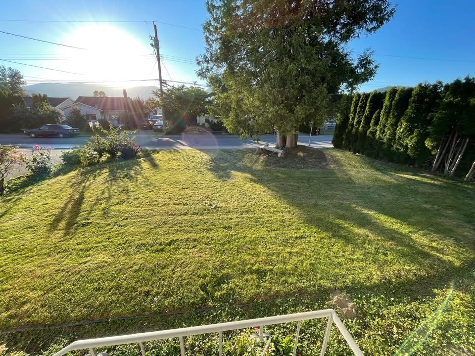 1824 Property Photo 2