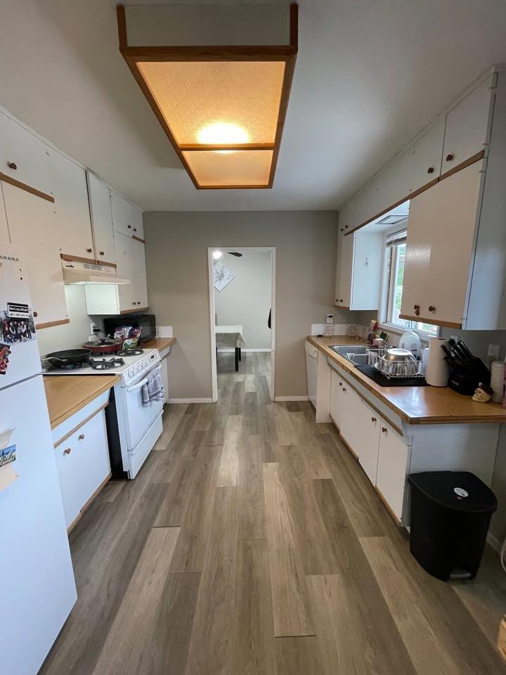 1824 Property Photo 4