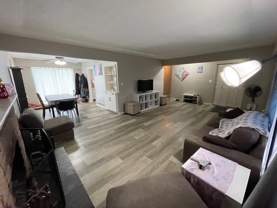 1824 Property Photo 6