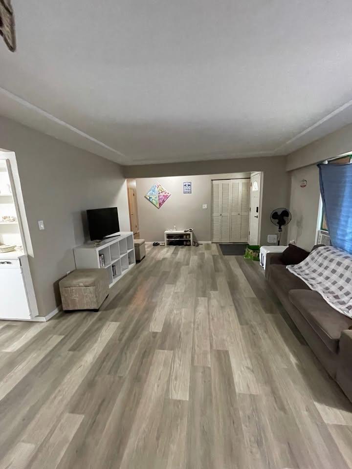 1824 Property Photo 8