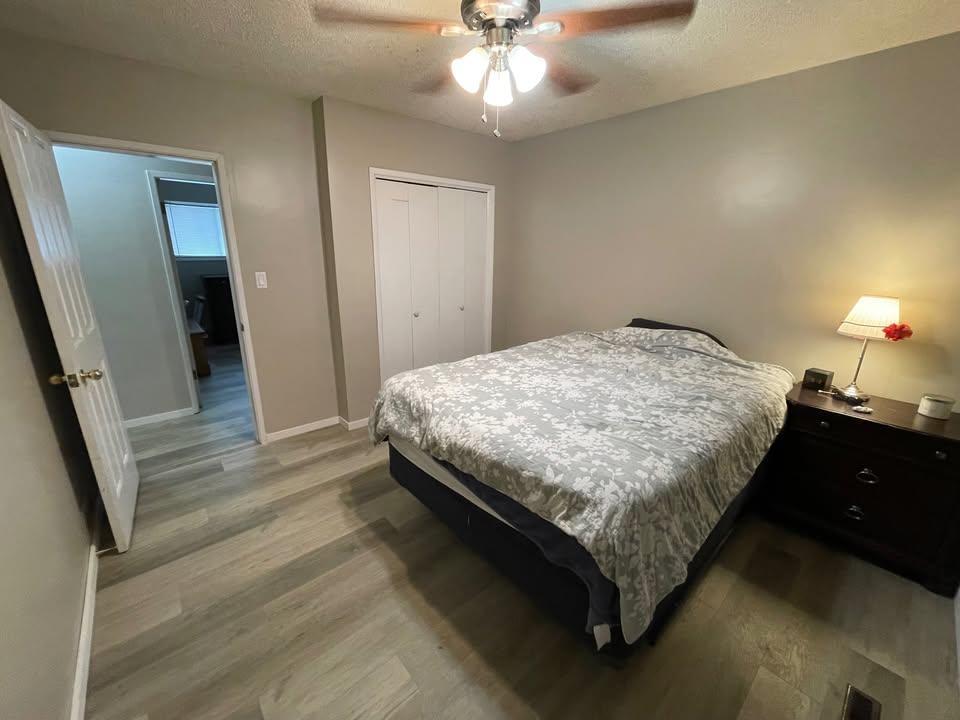 1824 Property Photo 9