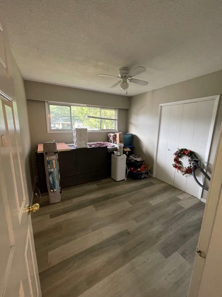 1824 Property Photo 11