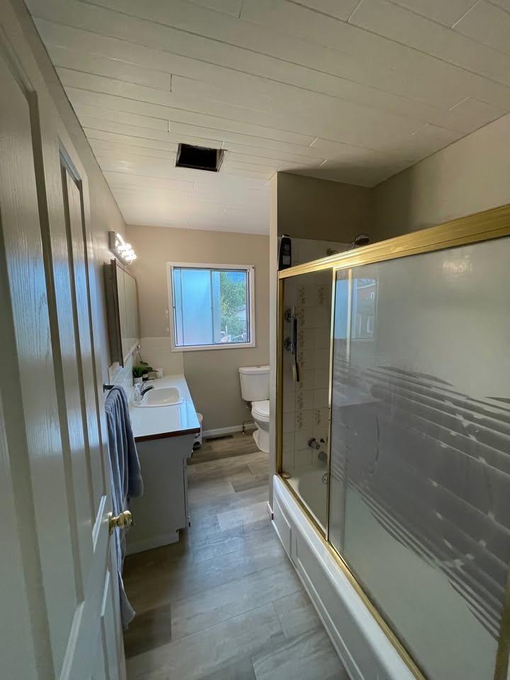 1824 Property Photo 12