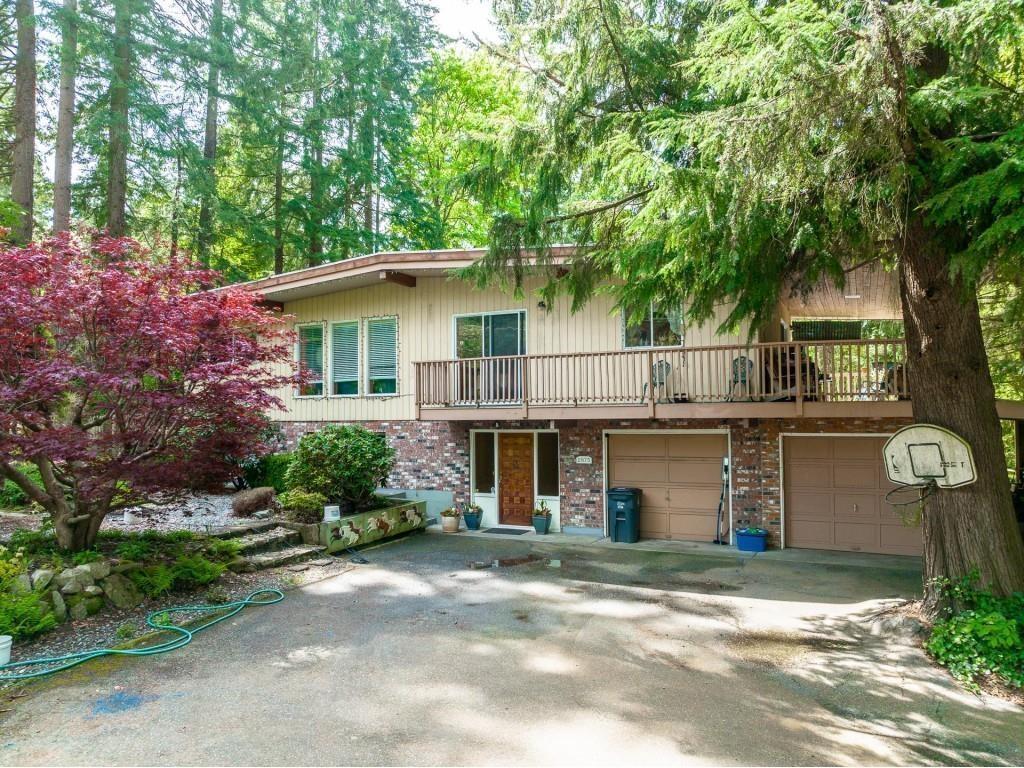 2875 168 STREET Property Image