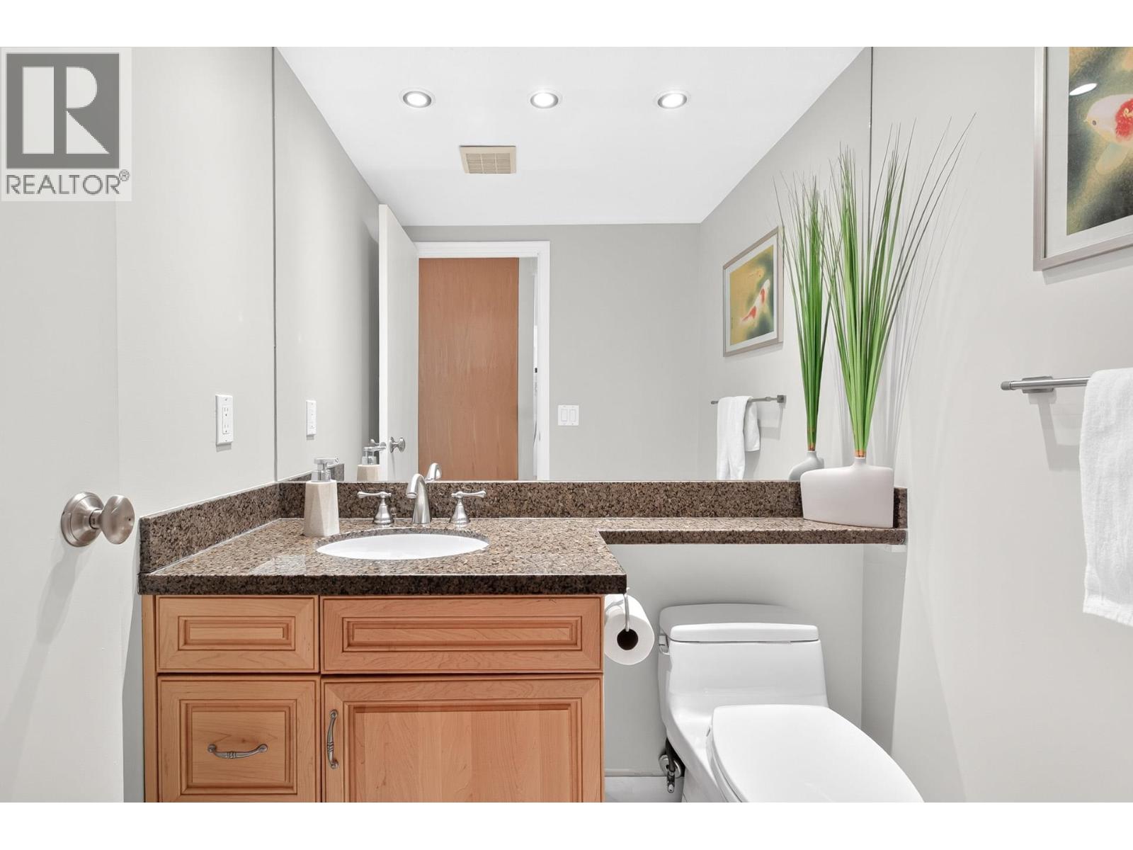1189 Durant Drive Property Photo 18