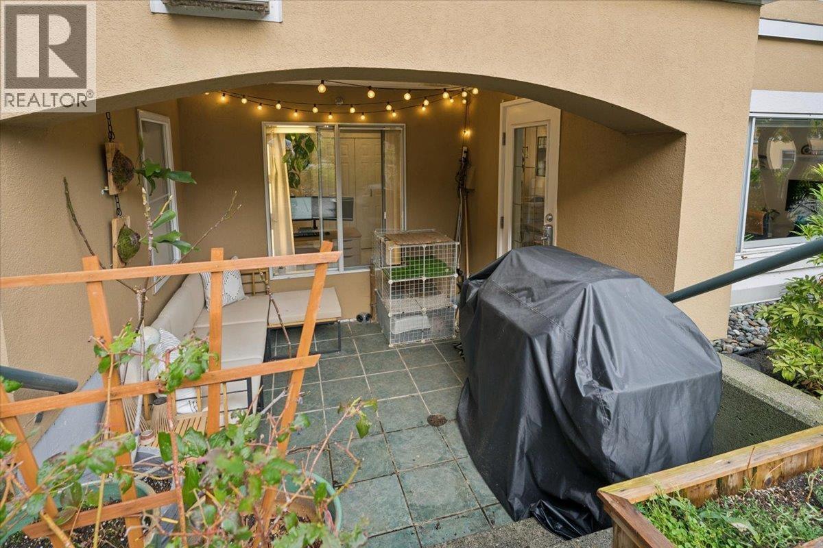 121 3 Rialto Court Property Photo 20