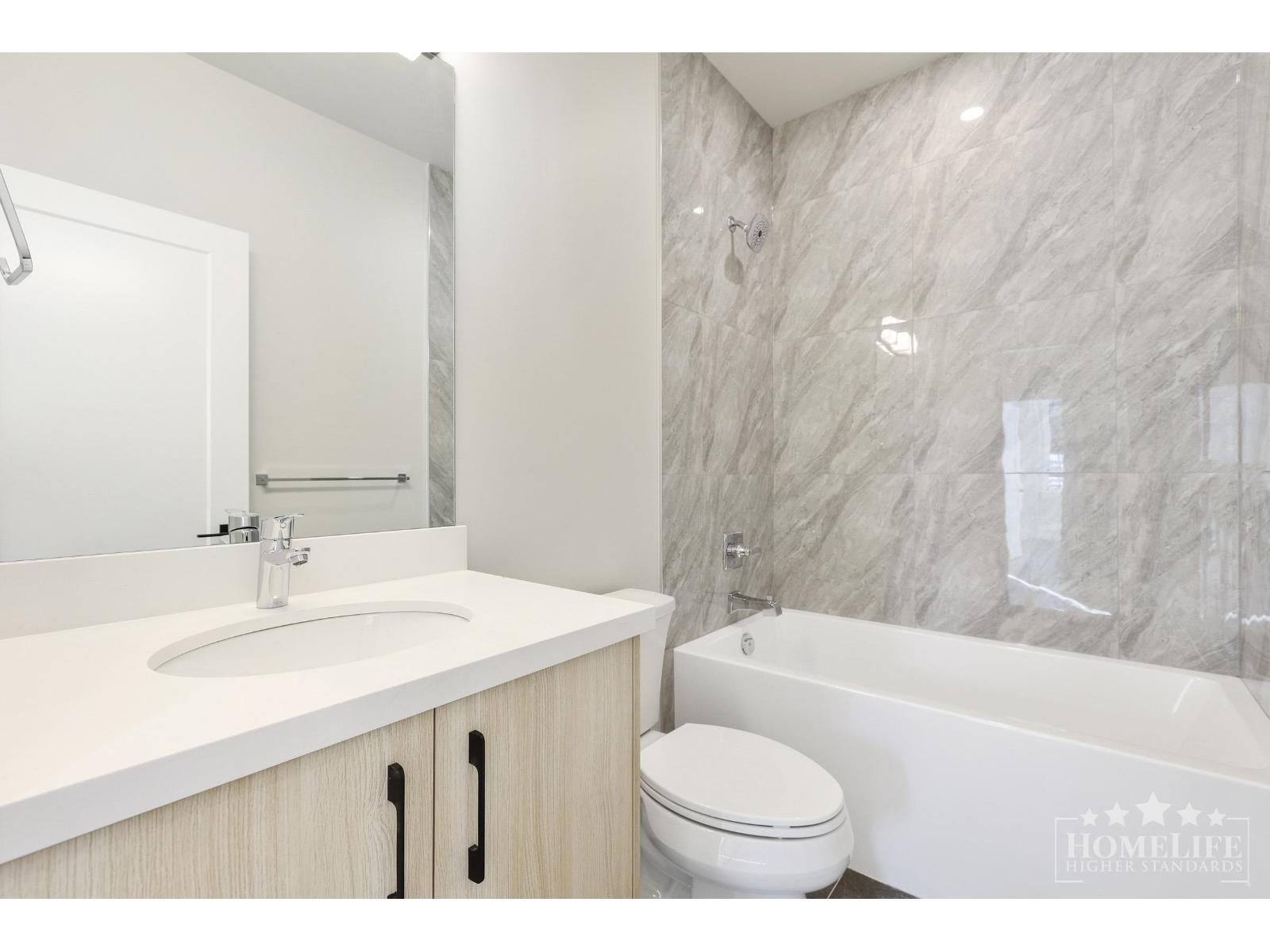 101 14858 60 Avenue Property Photo 11