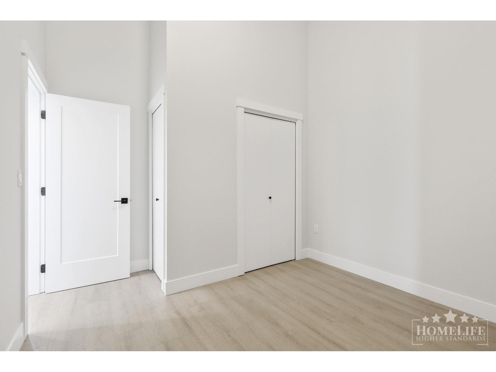 101 14858 60 Avenue Property Photo 13