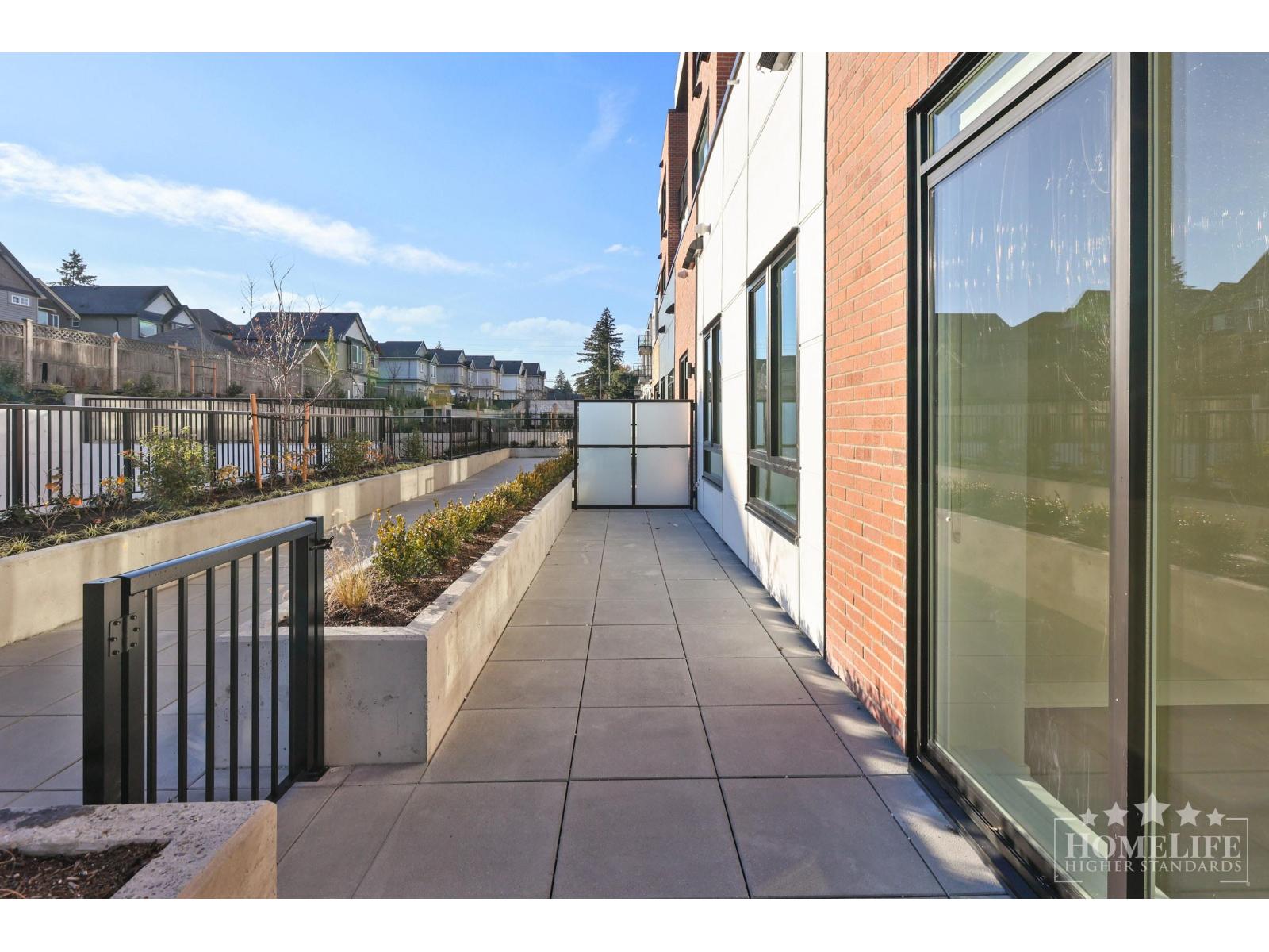 101 14858 60 Avenue Property Photo 15
