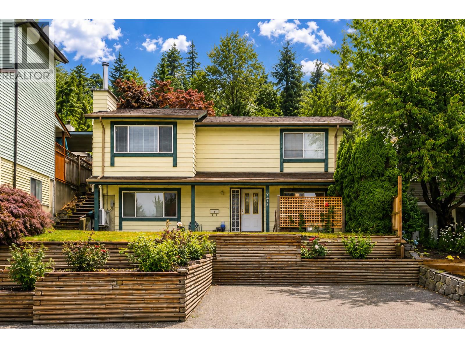 772 Appleyard Court Photo de la propriété 1